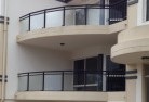 Kobble Creekaluminium-balustrades-110.jpg; ?>