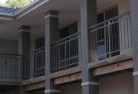 Kobble Creekaluminium-balustrades-215.jpg; ?>